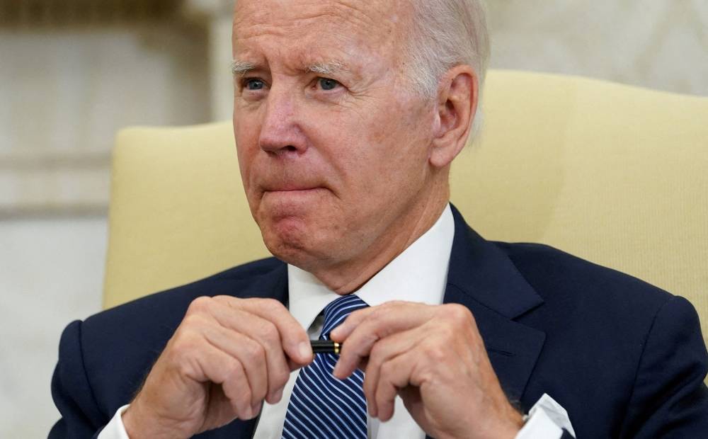 La politique d'expulsion du gouvernement Biden validée par la Cour suprême