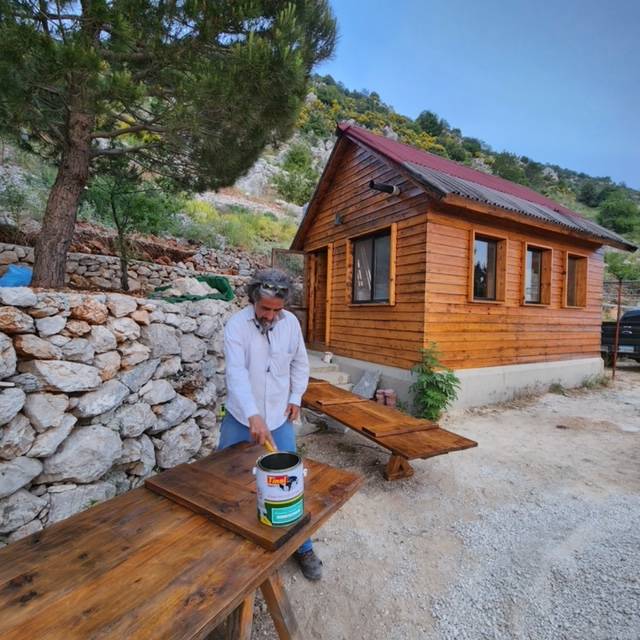 KOON, une invitation au bien-être