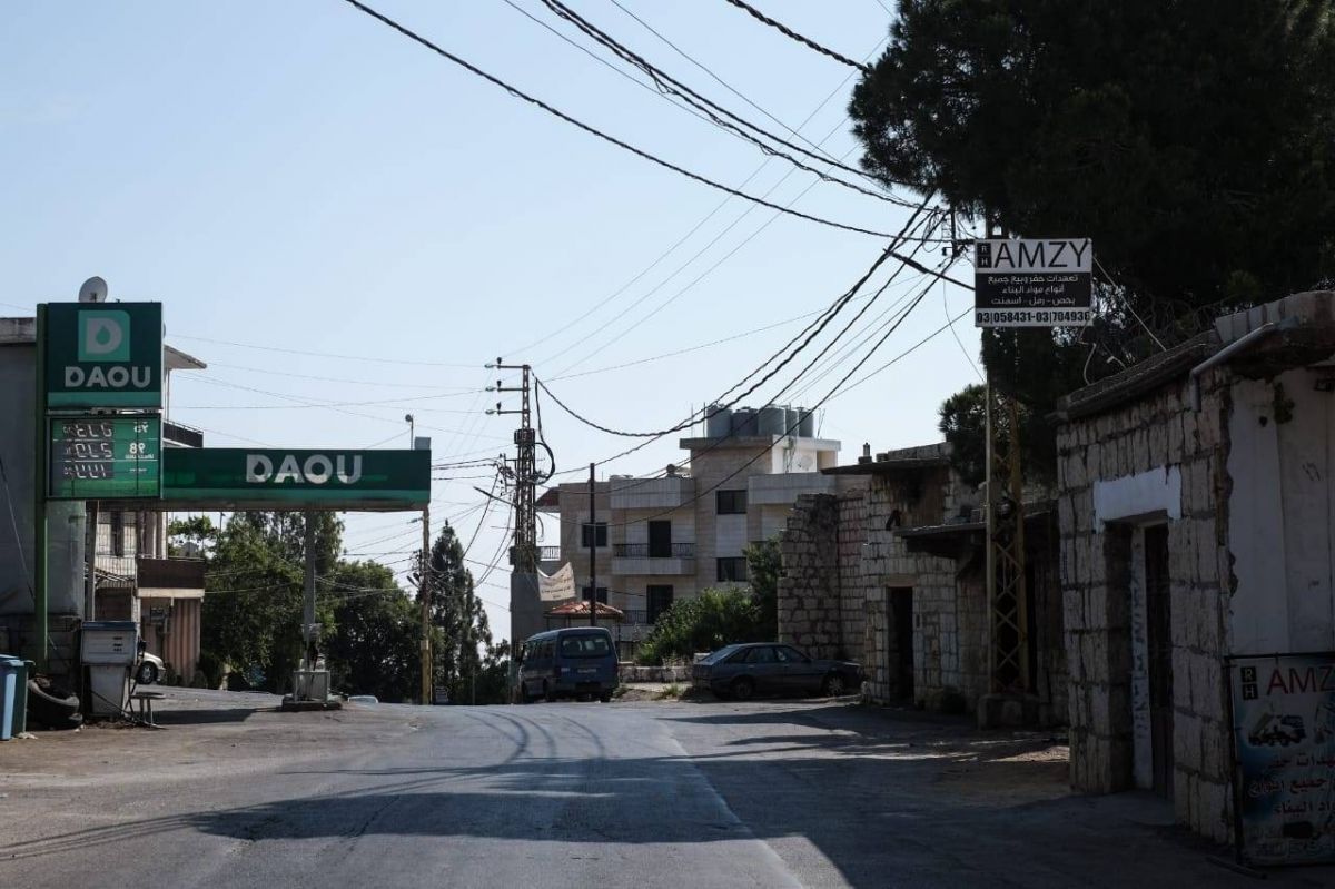 Meurtre de Abey : trois victimes, deux hommes et... la vérité