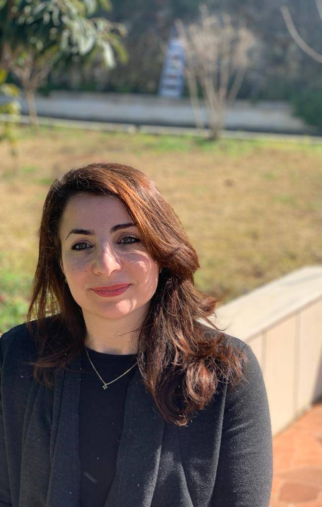 « Le brevet libanais est otage de la mauvaise gouvernance »