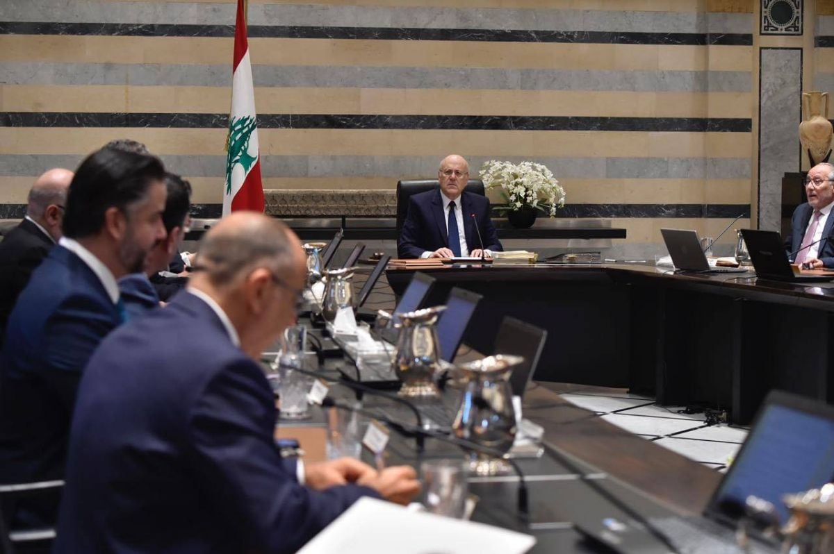 Cabinet approves long awaited promotions for security officers
