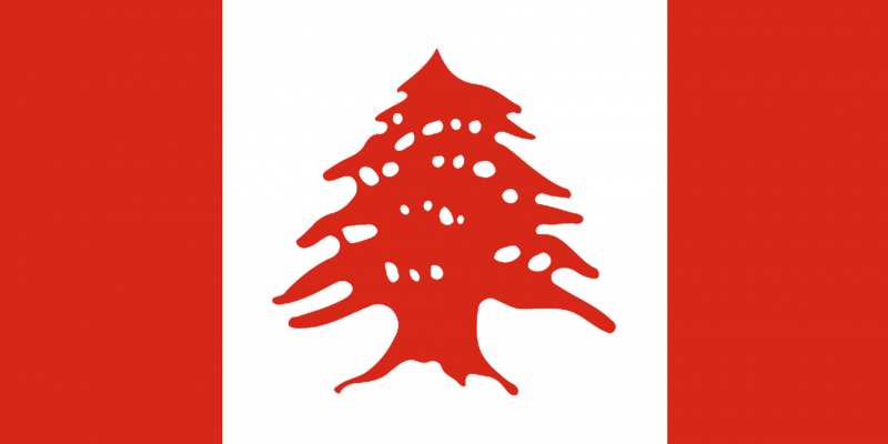 Canada now has a Lebanese Heritage Month