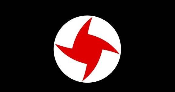 Un cadre du PSNS brièvement arrêté suite à une affaire de meurtre