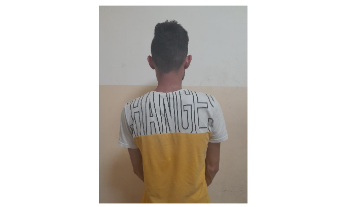 Un Libanais tire sur un Syrien et le tue à Zghorta