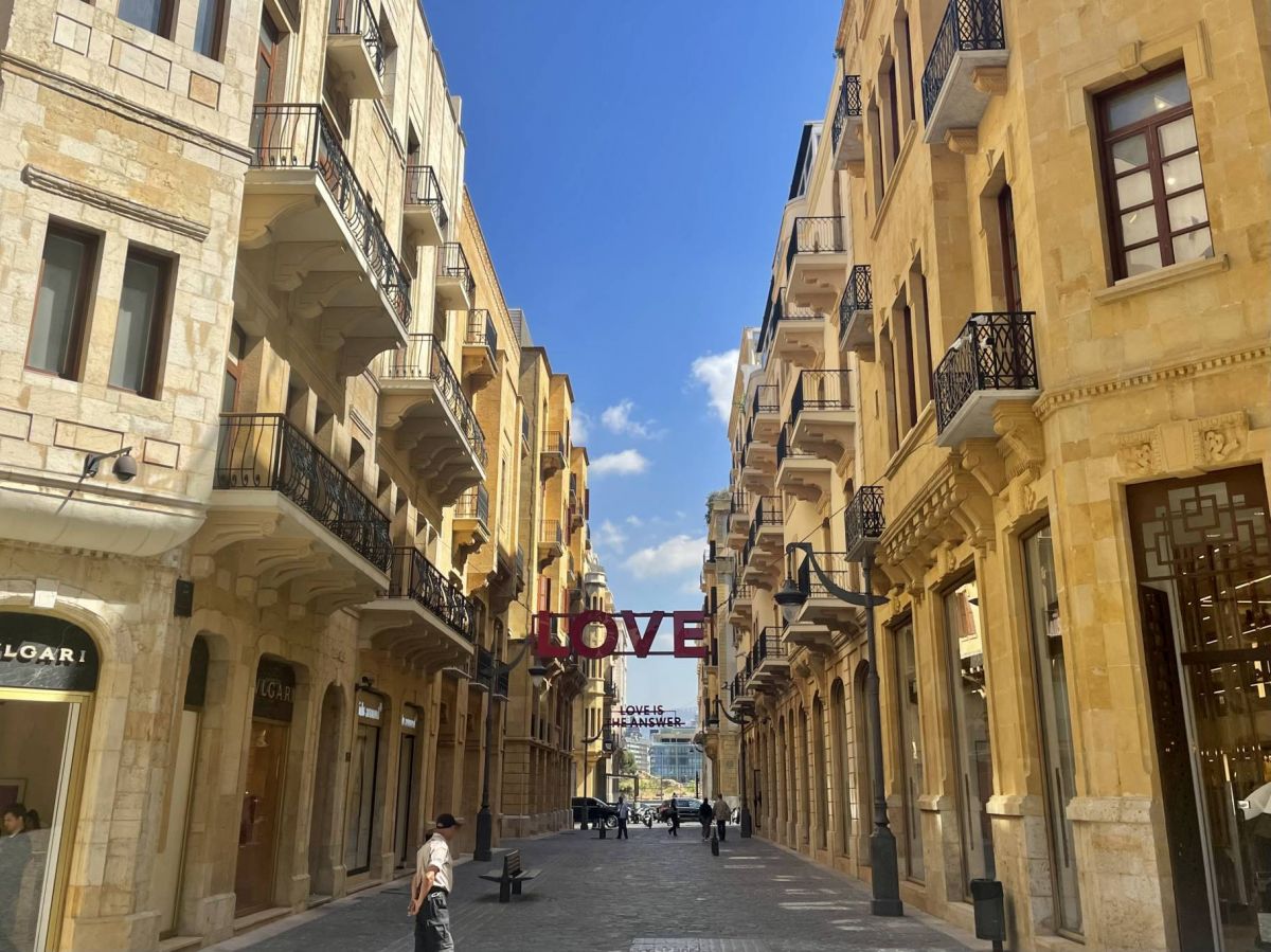 EDL promises 6 hours of power per day in Beirut, starting Wednesday EDL promises 6 hours of power per day in Beirut, starting Wednesday