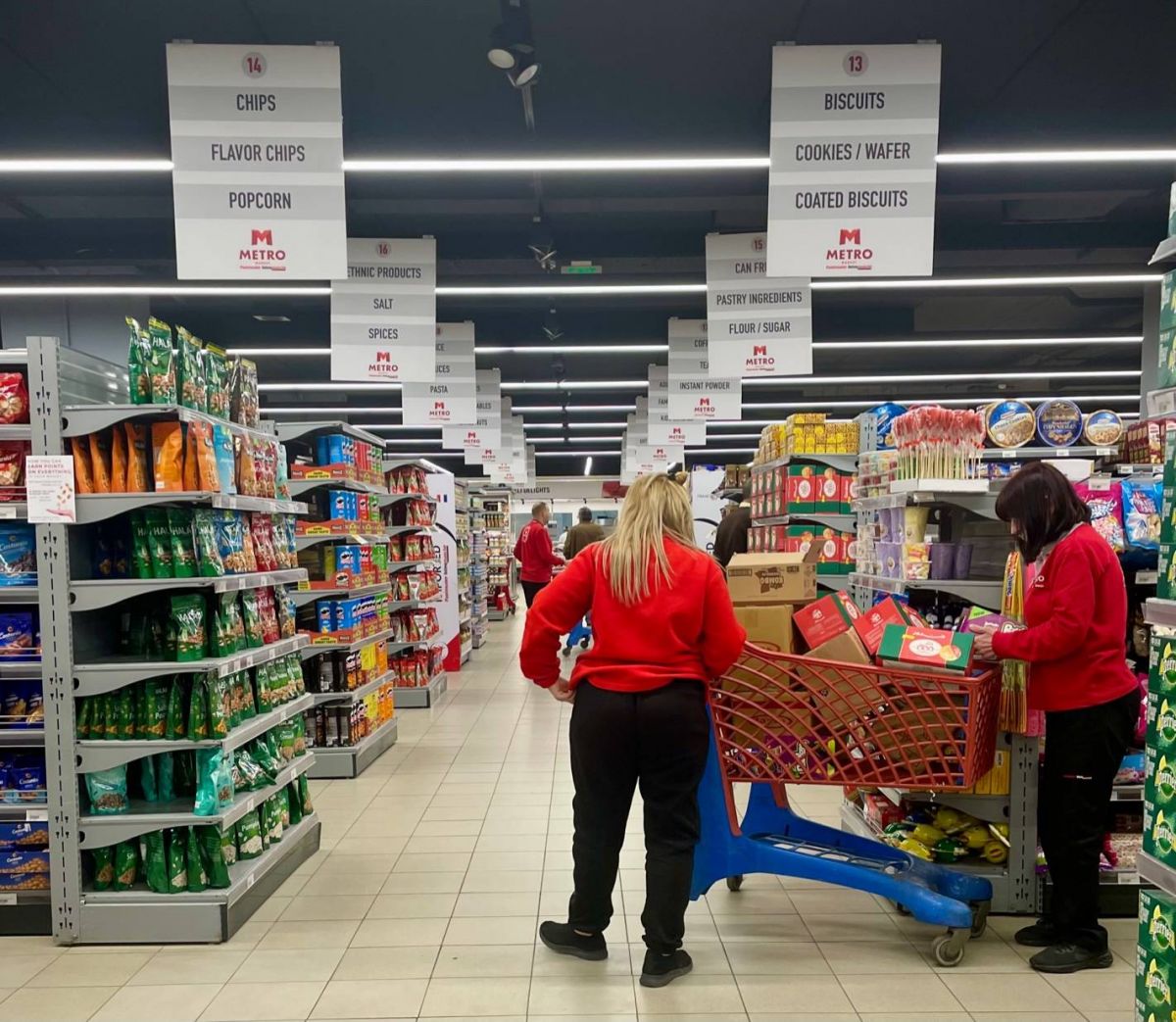 Légère hausse de l’inflation au Liban en mai
