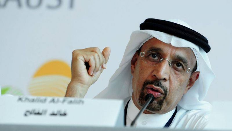 Le Fonds public d'investissement d'Arabie saoudite s'installe à Paris