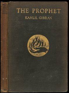 Statue tribute to Khalil Gibran to be installed in New York