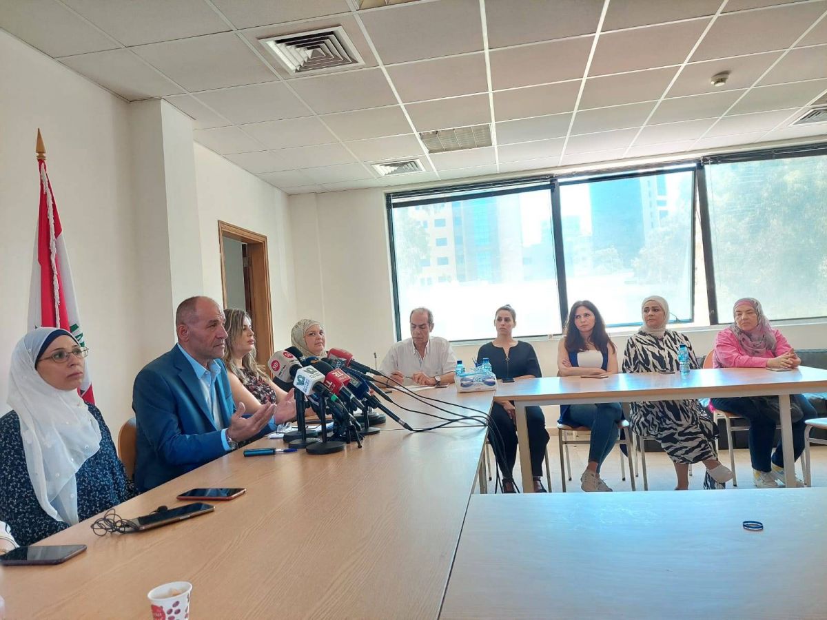 Les profs du cycle complémentaire public critiquent l'annulation du Brevet
