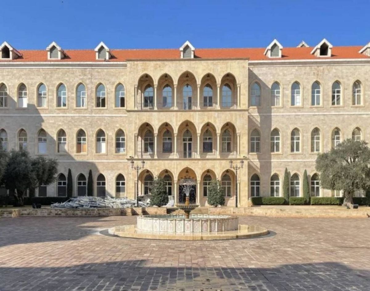 Recovery plan: Lebanese banks’ appeal deemed admissible by Council of State