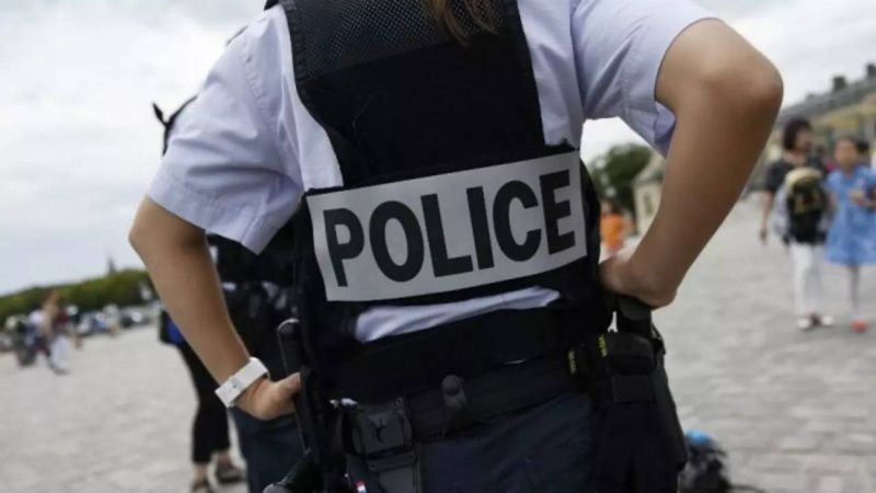 Escroquerie à la fausse convocation judiciaire : vaste coup de filet en France