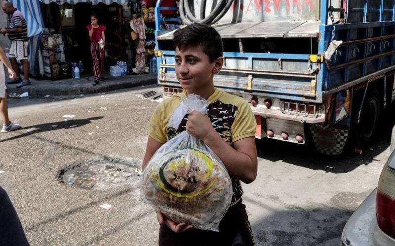Child labor on rise, cabinet to meet, French envoy visit: Everything you need to know to start your Wednesday