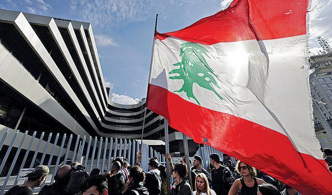 Can Lebanon still be reformed? And how? Can Lebanon still be reformed? And how?
