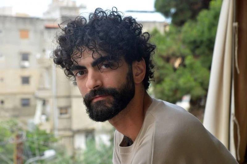 Lebanese Movie Awards 2023: Going beyond competition Lebanese Movie Awards 2023: Going beyond competition