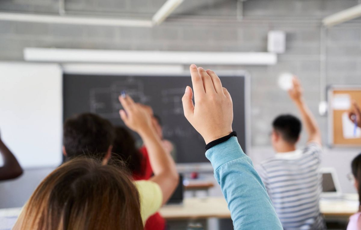 Bac français : les Libanais se distinguent toujours, malgré une légère baisse de niveau