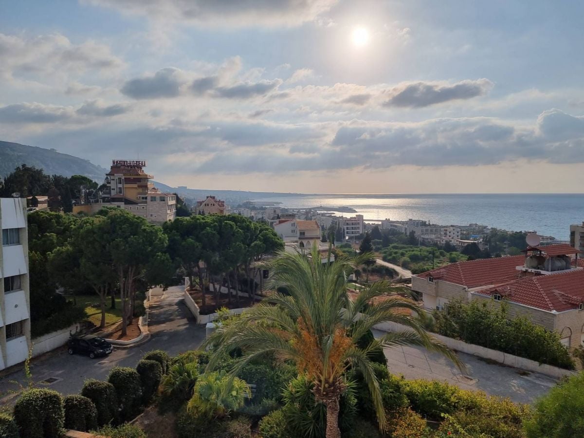 Le CLN reconfigure en permanence ses formations pour coller aux besoins du Liban-Nord