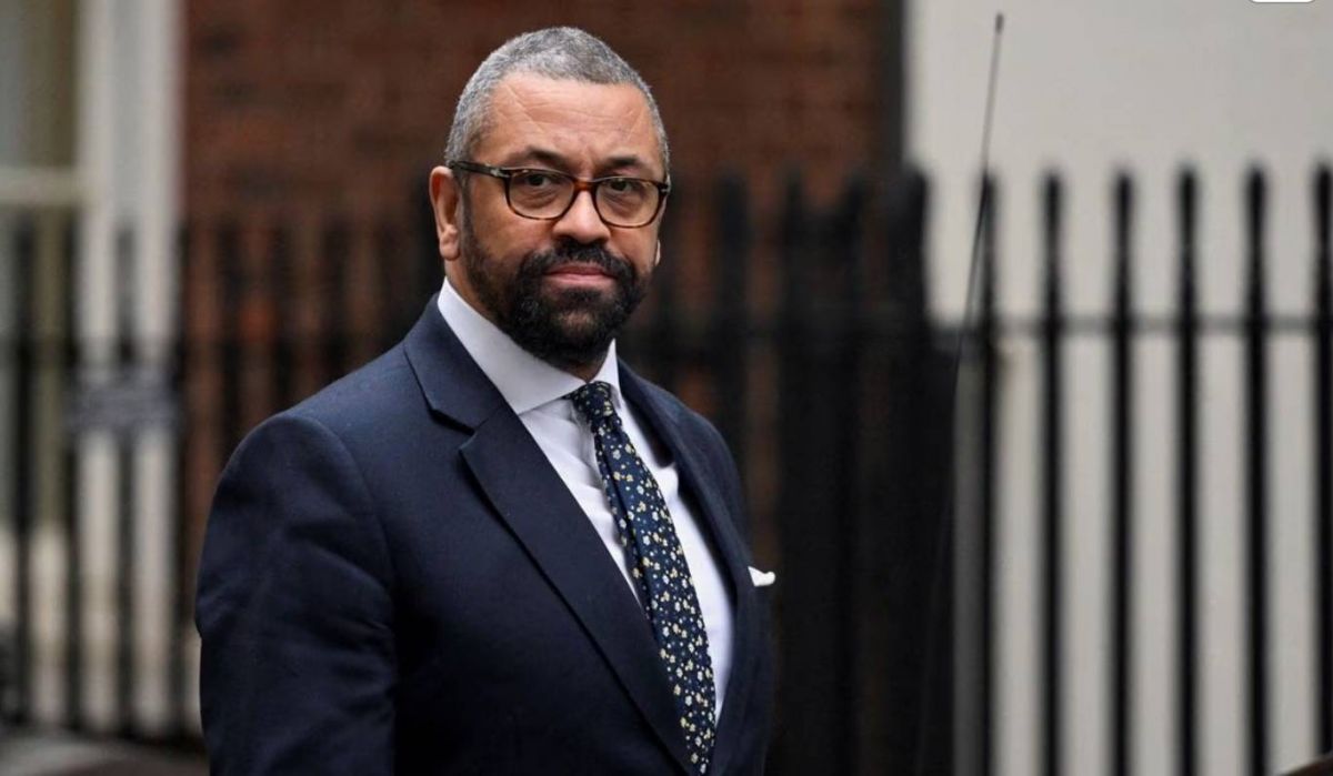Britain to target Iranian decision makers with new sanctions regime Britain to target Iranian decision makers with new sanctions regime