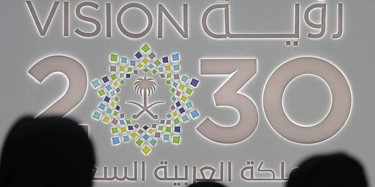 L’Arabie saoudite a-t-elle les moyens de sa grande transformation ?