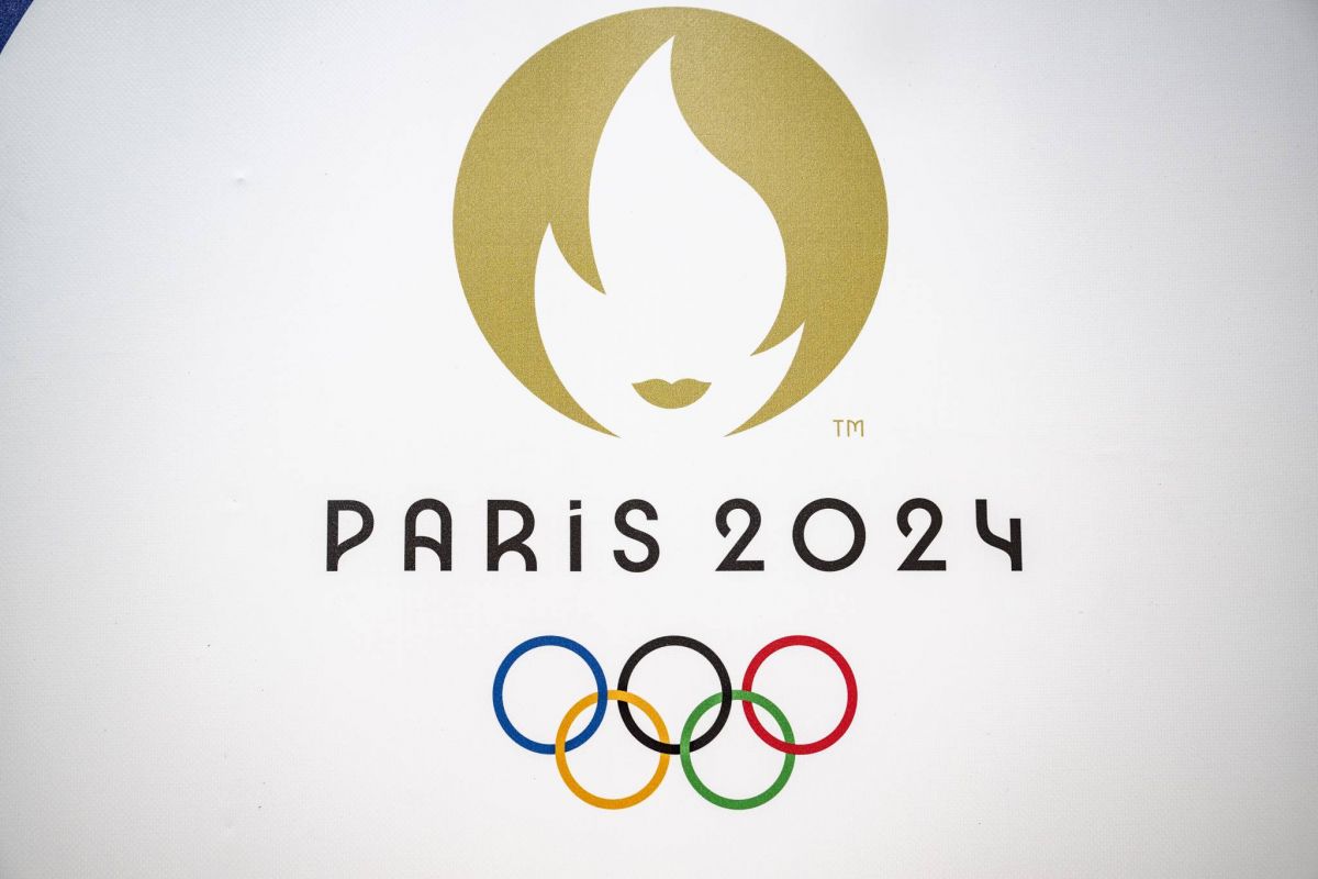 Paris pas inquiète pour la sécurité des JO en France