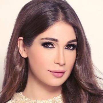 'Revenge': What Dima Sadek's imprisonment verdict means for freedom of speech in Lebanon 'Revenge': What Dima Sadek's imprisonment verdict means for freedom of speech in Lebanon