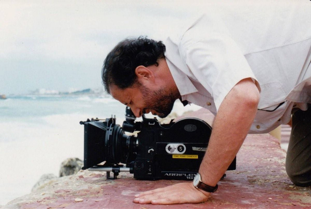Le cinéma peut-il contrer la culture de l’impunité au Liban et au Moyen-Orient ?