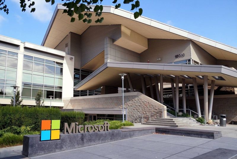 Avec Windows 12, Microsoft prépare une petite révolution