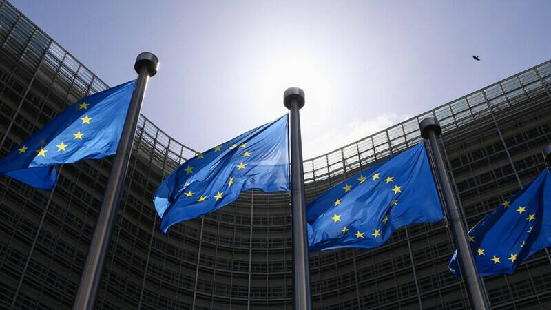 L'Américaine Scott Morton renonce à briguer un poste clé de l'UE après une polémique L'Américaine Scott Morton renonce à briguer un poste clé de l'UE après une polémique
