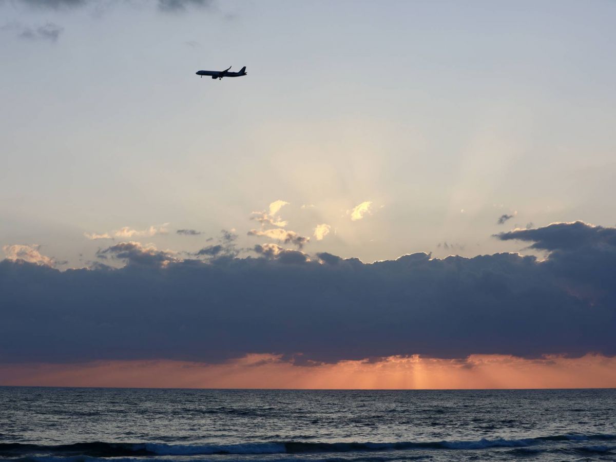 Where are Lebanese citizens traveling this summer? Where are Lebanese citizens traveling this summer?