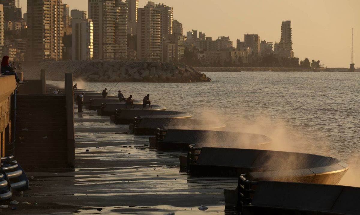 It's going to be a hot weekend: Here's how to protect yourself