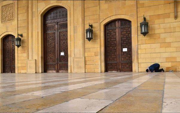 Fermeture des administrations publiques le 19 juillet pour le nouvel an de l'Hégire