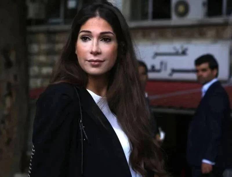 Affaire Dima Sadek : les réactions de Michel Pharaon et Paula Yacoubian