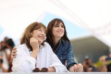 Jane B. à l’écran : du nu intégral à la mise à nu Jane B. à l’écran : du nu intégral à la mise à nu