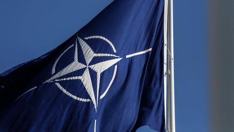 Bientôt un bureau de l’OTAN en Jordanie ?