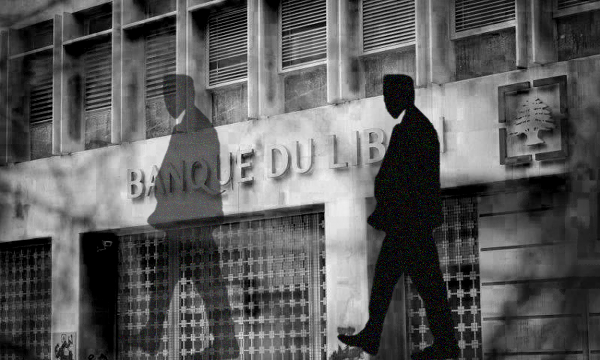 Les six enjeux de l’après-Salamé