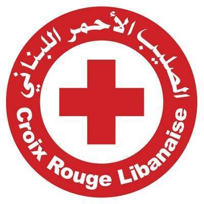 Le corps d'un Libanais rapatrié depuis Israël