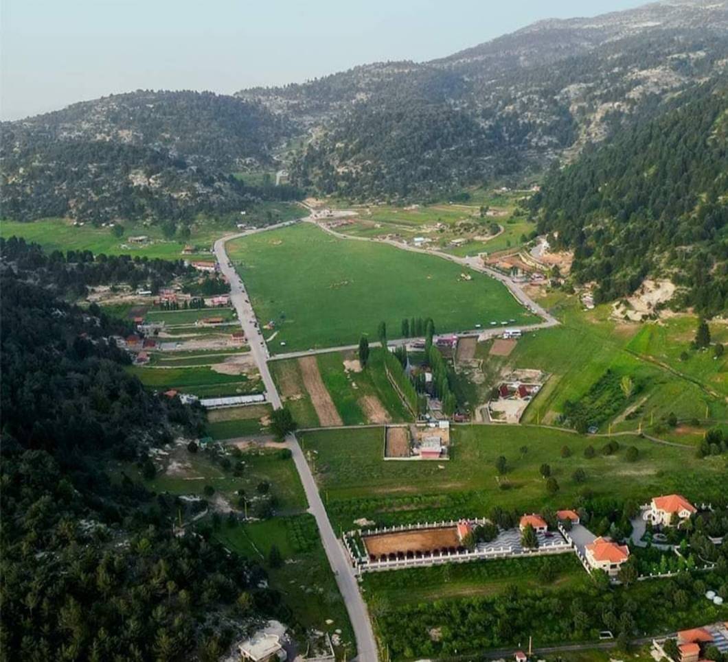 Un homme suspecté d'avoir accidentellement assassiné son neveu arrêté au Akkar
