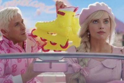 Barbie release date postponed in Lebanon cinemas