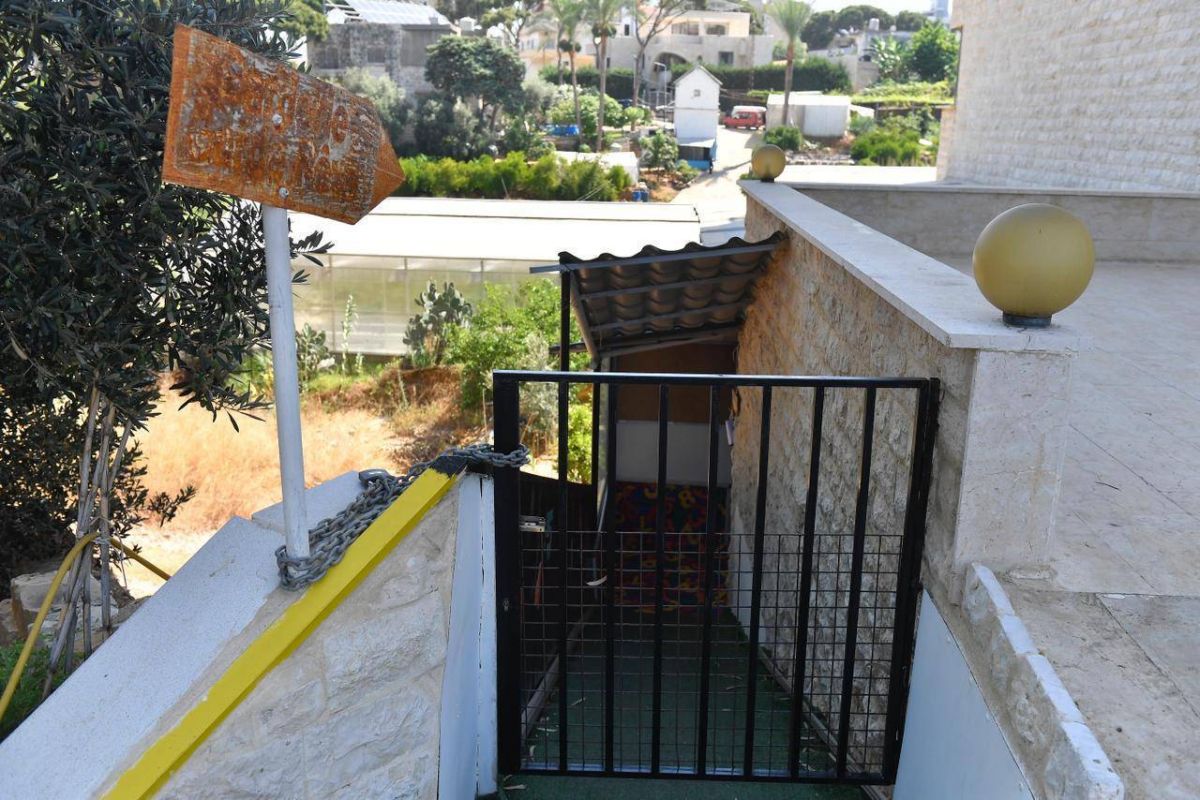 Crèches au Liban : le point sur la réglementation en vigueur Crèches au Liban : le point sur la réglementation en vigueur