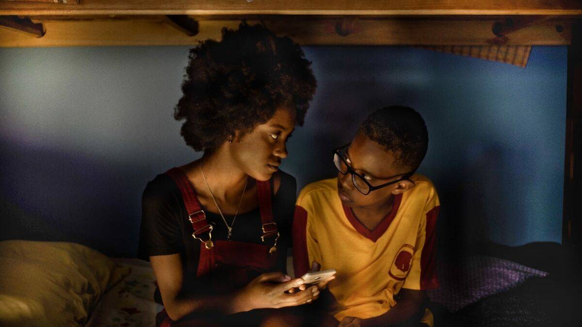 Le Festival du film brésilien : une programmation éclectique et engagée