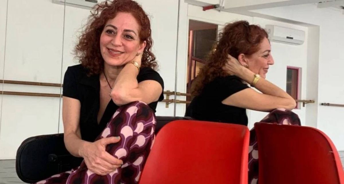 Nada Kano’s cry for help: ‘I don’t know how long I’ll hold out’