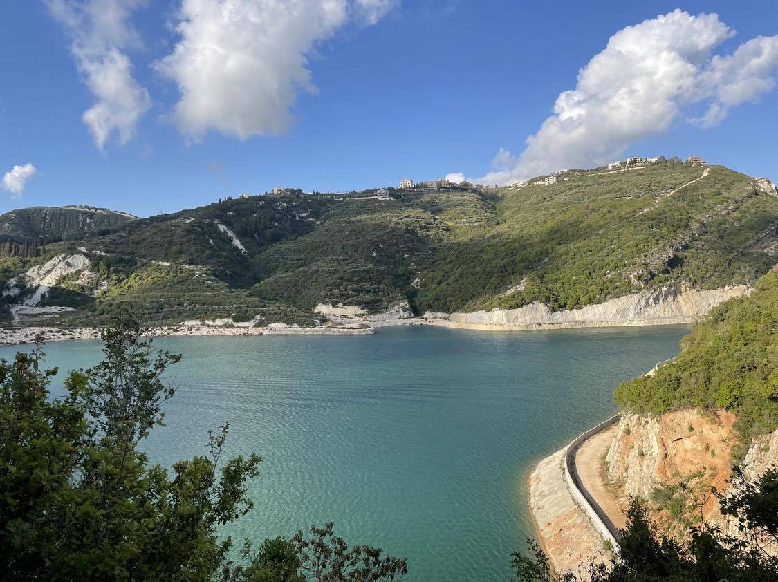 Barrage de Mseilha : le ministère de l’Energie condamné à une astreinte pour non-exécution d’un jugement
