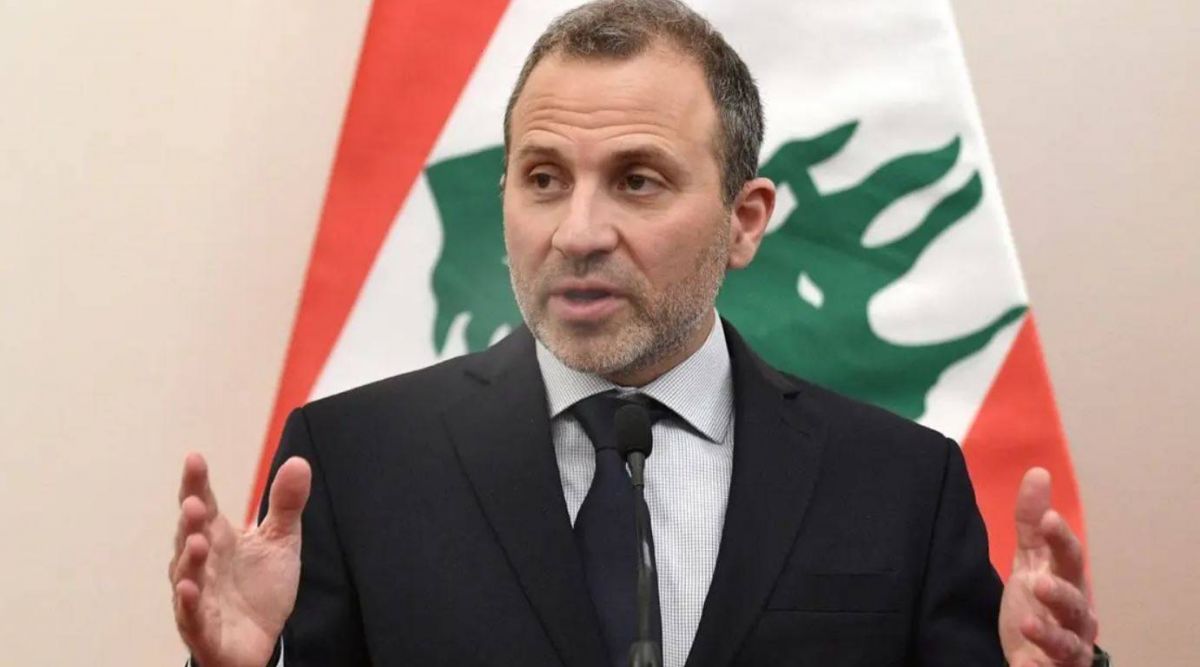 Bassil menace les vice-gouverneurs de la BDL de poursuites judiciaires s'ils poursuivent les politiques de Salamé