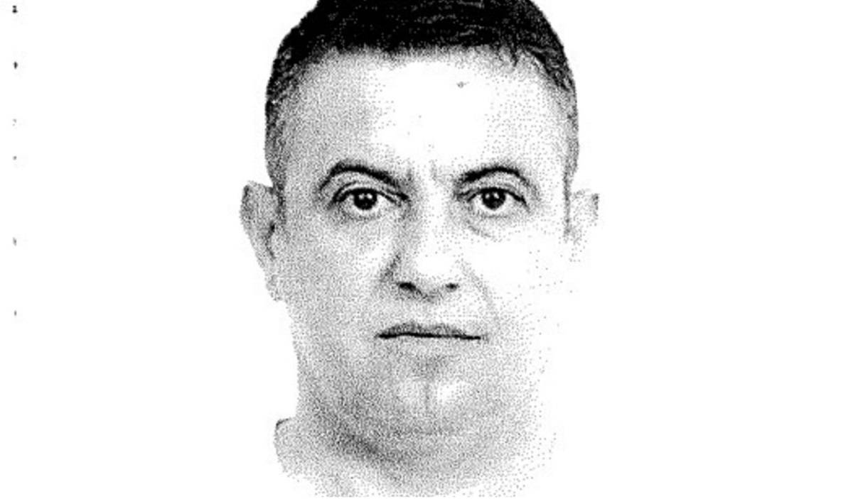 Un narcotrafiquant italien, associé à un Libanais de Côte d’Ivoire, arrêté à Jounieh Un narcotrafiquant italien, associé à un Libanais de Côte d’Ivoire, arrêté à Jounieh