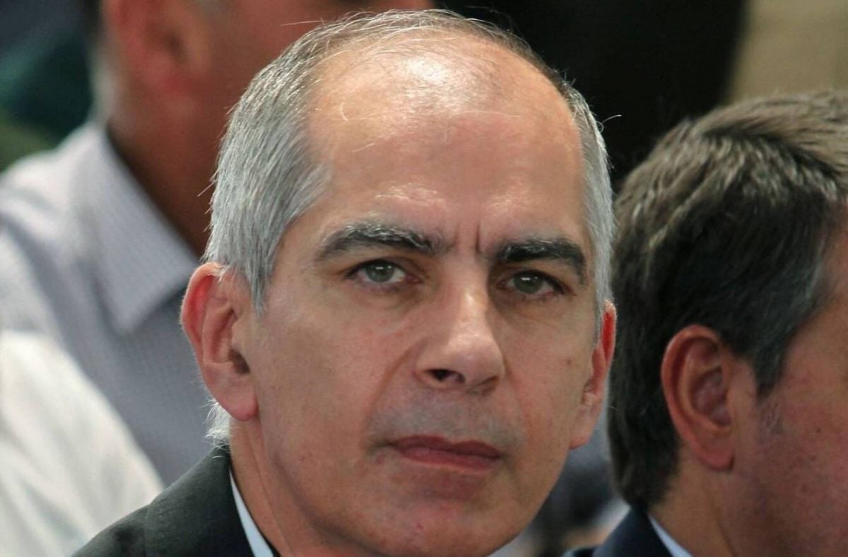 Qui est Hervé Magro, le prochain ambassadeur de France au Liban ?