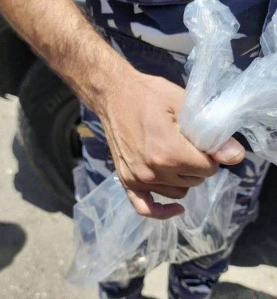 Married man kills romantic partner in Zahle, then kills himself