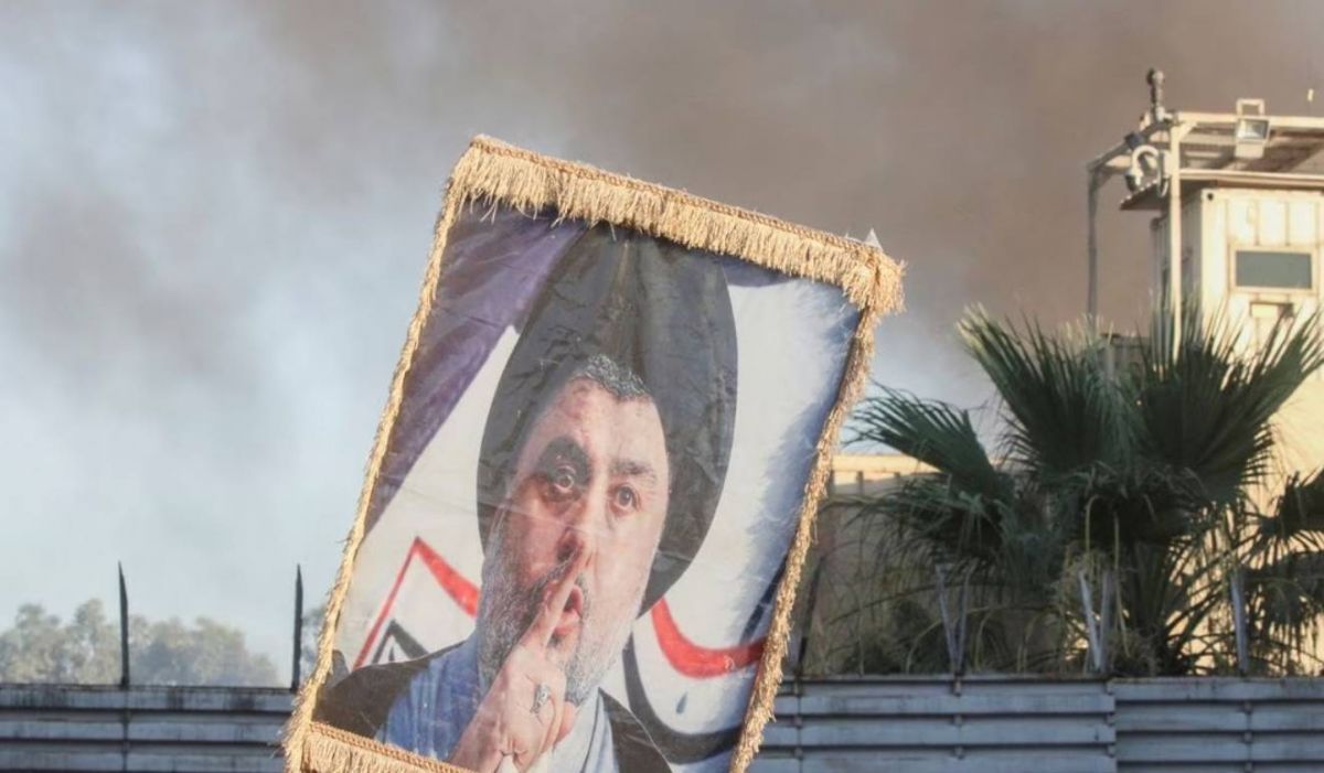 Iraq expels Swedish ambassador over planned Koran burning Iraq expels Swedish ambassador over planned Koran burning