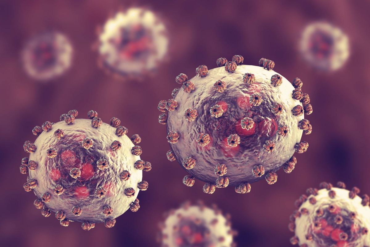 Accélérer le vaccin contre la fièvre de Lassa Accélérer le vaccin contre la fièvre de Lassa