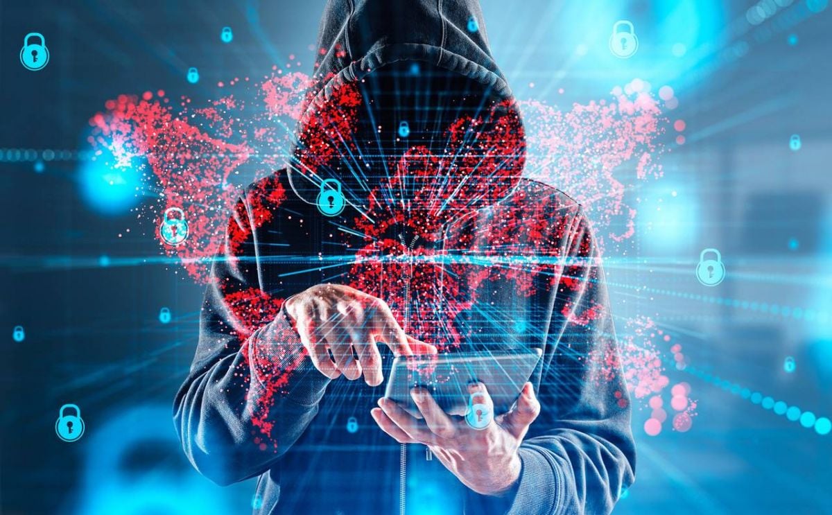 Espionner les messages WhatsApp à distance : oui, c’est possible