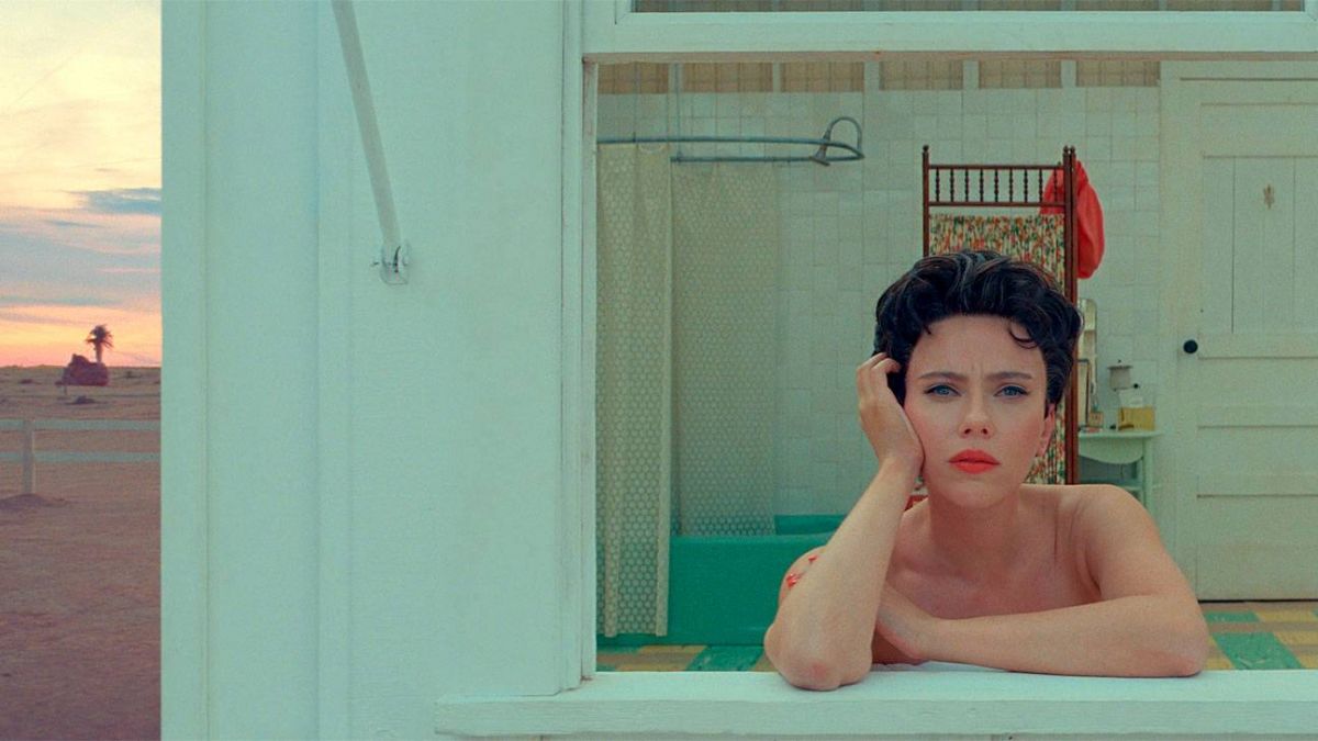 « À la manière de Wes Anderson » : un réalisateur perdu dans sa propre caricature ?