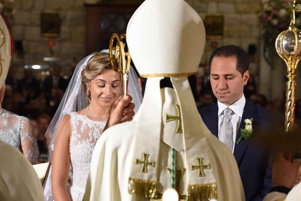 Les mariages mixtes chez les politiques, évolution ou exception ?